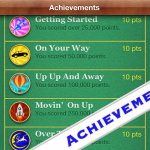 AchievementsAchievements_iPod