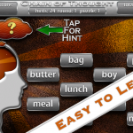 EasyToLearn_firstPuzzle_iPod