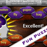 FunPuzzle_EasyToLearn_firstPuzzle_iPod