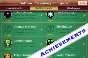 iVolution_Achievements_iPod